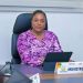 Mois d l'enfant en Guinée : la Ministre Patricia Lamah décline les activités prévues durant les 30 jours 10 Mois d l’enfant en Guinée : la Ministre Patricia Lamah décline les activités prévues durant les 30 jours