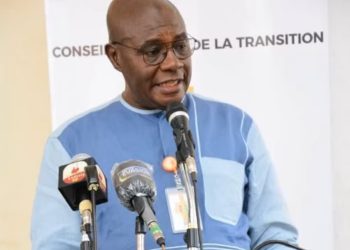 Visa supprimé: le Congo ouvre la voie à l’intégration africaine (Par Eric Thiam) 2 Visa supprimé: le Congo ouvre la voie à l’intégration africaine (Par Eric Thiam)