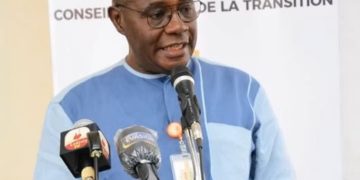 Visa supprimé: le Congo ouvre la voie à l’intégration africaine (Par Eric Thiam) 10 Visa supprimé: le Congo ouvre la voie à l’intégration africaine (Par Eric Thiam)
