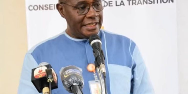 Visa supprimé: le Congo ouvre la voie à l’intégration africaine (Par Eric Thiam) 1 Visa supprimé: le Congo ouvre la voie à l’intégration africaine (Par Eric Thiam)