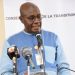 Visa supprimé: le Congo ouvre la voie à l’intégration africaine (Par Eric Thiam) 9 Visa supprimé: le Congo ouvre la voie à l’intégration africaine (Par Eric Thiam)