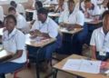À quelques heures des épreuves du BAC unique : les avertissements du Ministre Alpha Bacar Barry