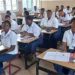 À quelques heures des épreuves du BAC unique : les avertissements du Ministre Alpha Bacar Barry