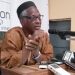 Décès de Diallo Souleymane : voici le déroulé du symposium à la mémoire d'un vétéran de la liberté de la presse 9 Décès du journaliste Diallo Souleymane : les hommages du gouvernement (Communiqué)