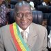 Page noire : Bakary Goyo Zoumanigui de l'UFR est décédé 10 Page noire : Bakary Goyo Zoumanigui de l’UFR est décédé