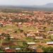 Eboulement à Kintinia : le bilan provisoire fait état 7 morts, les recherches continuent 9 Eboulement à Kintinia : le bilan provisoire fait état 7 morts, les recherches continuent