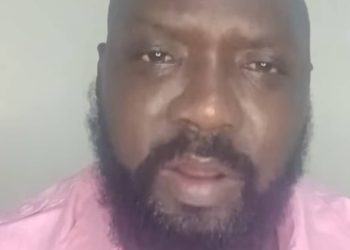 Cour d'appel de Conakry : des citoyens déposent un signalement contre Moussa Mara ''El Sisi'' 3 Cour d’appel de Conakry : des citoyens déposent un signalement contre Moussa Mara »El Sisi »