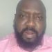 Cour d'appel de Conakry : des citoyens déposent un signalement contre Moussa Mara ''El Sisi'' 9 Cour d’appel de Conakry : des citoyens déposent un signalement contre Moussa Mara »El Sisi »