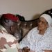 Décès de Hadja André Touré : le Président Mamadi Doumbouya rend hommage à une femme de dignité et de constance 8 Décès de Hadja André Touré : le Président Mamadi Doumbouya rend hommage à une femme de dignité et de constance