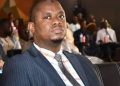 Aide humanitaire et eau en Guinée : La justice enquête sur la gestion de plus de 45 millions de dollars 18 CRIEF : le Procureur spécial, Alphonse Charles Wright ouvre une enquête contre le Directeur Général de l’AGETIPE