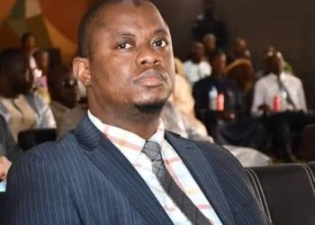 CRIEF : le Procureur spécial, Alphonse Charles Wright ouvre une enquête contre le Directeur Général de l'AGETIPE 3 CRIEF : le Procureur spécial, Alphonse Charles Wright ouvre une enquête contre le Directeur Général de l’AGETIPE