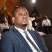 CRIEF : le Procureur spécial, Alphonse Charles Wright ouvre une enquête contre le Directeur Général de l'AGETIPE 8 CRIEF : le Procureur spécial, Alphonse Charles Wright ouvre une enquête contre le Directeur Général de l’AGETIPE