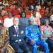 CCFG : Le ministre Moussa Moise Sylla lance le programme de recensement et de numérisation du patrimoine culturel 8 CCFG : Le ministre Moussa Moise Sylla lance le programme de recensement et de numérisation du patrimoine culturel