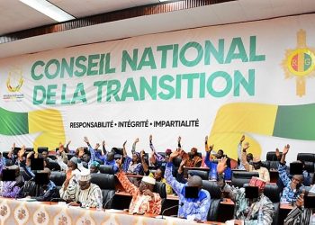 Affaire prétendu détournement, le CNT brise le silence et apporte des précisions