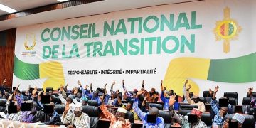 Affaire prétendu détournement, le CNT brise le silence et apporte des précisions