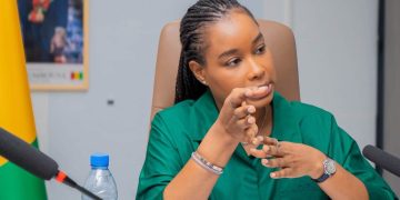 Environnement : le gouvernement suspend la coupe, le transport et l&rsquo;importation du bois jusqu&rsquo;en septembre 2026