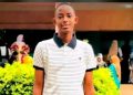 Décès de Mamadou Djouma Bah, candidat au Baccalauréat unique 2026: Ce qu'en dit le ministère 15 Décès de Mamadou Djouma Bah, candidat au Baccalauréat unique 2026: Ce qu’en dit le ministère