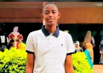 Décès de Mamadou Djouma Bah, candidat au Baccalauréat unique 2026: Ce qu'en dit le ministère 3 Décès de Mamadou Djouma Bah, candidat au Baccalauréat unique 2026: Ce qu’en dit le ministère