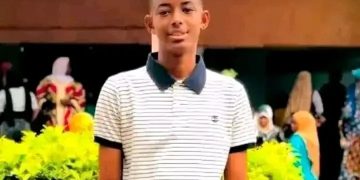 Décès de Mamadou Djouma Bah, candidat au Baccalauréat unique 2026: Ce qu'en dit le ministère 11 Décès de Mamadou Djouma Bah, candidat au Baccalauréat unique 2026: Ce qu’en dit le ministère