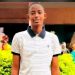 Décès de Mamadou Djouma Bah, candidat au Baccalauréat unique 2026: Ce qu'en dit le ministère 10 Décès de Mamadou Djouma Bah, candidat au Baccalauréat unique 2026: Ce qu’en dit le ministère