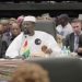 69ème sommet de la CEDEAO à Freetown : Mamadi Doumbouya éclaire sur les raisons de la création de l&rsquo;institution