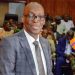 CRIEF : Le parquet requiert 10 ans de prison contre Dr Mohamed Diané et la confiscation de ses biens 10 CRIEF : Le parquet requiert 10 ans de prison contre Dr Mohamed Diané et la confiscation de ses biens