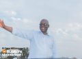 Une réponse au communiqué du CNT sur les 43 milliards Par Dr Faya Lansana MILLIMOUNO