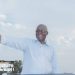 Une réponse au communiqué du CNT sur les 43 milliards Par Dr Faya Lansana MILLIMOUNO 8 Une réponse au communiqué du CNT sur les 43 milliards Par Dr Faya Lansana MILLIMOUNO
