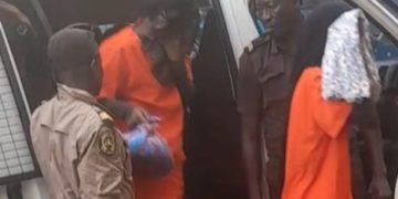 Affaire fraude à Kindia : la cour d&rsquo;appel de Conakry libère les élèves avec une amende de 300 milles francs guinéens