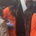 Affaire fraude à Kindia : la cour d&rsquo;appel de Conakry libère les élèves avec une amende de 300 milles francs guinéens
