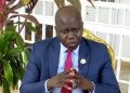 L&rsquo;étude de Timbuktu Institute sur le programme Simandou: Etienne Soropgui relève des limites