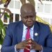 L'étude de Timbuktu Institute sur le programme Simandou: Etienne Soropgui relève des limites 8 L’étude de Timbuktu Institute sur le programme Simandou: Etienne Soropgui relève des limites