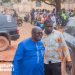 Le véritable danger pour la Guinée n’est pas la longévité des présidents. C’est la longévité des courtisans (Par Faya Lansana Millimouno) 12 Le véritable danger pour la Guinée n’est pas la longévité des présidents. C’est la longévité des courtisans (Par Faya Lansana Millimouno)