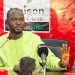 La crédibilité et la force de la CEDEAO commencent dans chacun de ses États membres, par la conduite des dirigeants et l’adhésion des peuples. (Abdoul Sacko) 9 La crédibilité et la force de la CEDEAO commencent dans chacun de ses États membres, par la conduite des dirigeants et l’adhésion des peuples. (Abdoul Sacko)