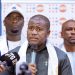 Journée mondiale de la population – Ismaël Nabé : « J’y vois 17,5 millions de raisons d’espérer » pour la jeunesse guinéenne 8 Journée mondiale de la population – Ismaël Nabé : « J’y vois 17,5 millions de raisons d’espérer » pour la jeunesse guinéenne