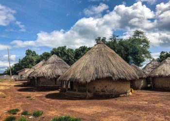 Mandiana : un père de 12 enfants met fin à ses jours, une lettre d’adieu retrouvée sur lui