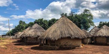 Mandiana : un père de 12 enfants met fin à ses jours, une lettre d’adieu retrouvée sur lui
