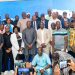 Programme Simandou 2040 : le ministère des Transports présente ses projets structurants dans le cadre de la Vague 1 du Pilier 3 (Infrastructures, Transports et Technologies)