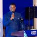 Secteur privé guinéen : le Guinea Development Board lance le Programme des champions économiques nationaux 9 Secteur privé guinéen : le Guinea Development Board lance le Programme des champions économiques nationaux