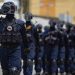 Trafic d'immigrants : la police guinéenne démantèle une fausse ambassade à Makeny (Sierra Leone) 9 Trafic d’immigrants : la police guinéenne démantèle une fausse ambassade à Makeny (Sierra Leone)