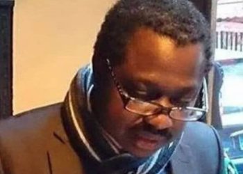 Détachement d’office des fonctionnaires élus: ce qu'en dit la loi et l'avis d’un juriste 2 Détachement d’office des fonctionnaires élus: ce qu’en dit la loi et l’avis d’un juriste
