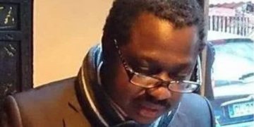 Détachement d’office des fonctionnaires élus: ce qu&rsquo;en dit la loi et l&rsquo;avis d’un juriste