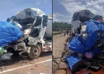 Les deux récents accidents mortels de la route en 8 jours d&rsquo;intervalle ont des points singuliers qui interpellent