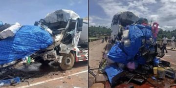 Les deux récents accidents mortels de la route en 8 jours d&rsquo;intervalle ont des points singuliers qui interpellent