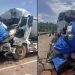 Les deux récents accidents mortels de la route en 8 jours d&rsquo;intervalle ont des points singuliers qui interpellent