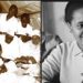 NECROLOGIE: Décès d’Hadja Andrée Touré : Ahmed Kanté rend un hommage à l’ancienne Première dame