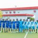Karpowership soutient le développement de la jeunesse grâce à son partenariat avec l'Académie Jeanne d'Arc de Guinée 11 Karpowership soutient le développement de la jeunesse grâce à son partenariat avec l’Académie Jeanne d’Arc de Guinée