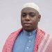 Crises et défis multiformes : l’inertie de la CEDEAO face aux dérives autoritaires qui menacent la sécurité et la démocratie dans la sous-région (Souleymane Souza Konaté) 9 Crises et défis multiformes : l’inertie de la CEDEAO face aux dérives autoritaires qui menacent la sécurité et la démocratie dans la sous-région (Souleymane Souza Konaté)