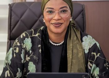 Absente du nouveau gouvernement, Dre Diaka Sidibé envoie un message fort