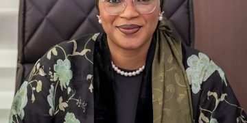 Absente du nouveau gouvernement, Dre Diaka Sidibé envoie un message fort